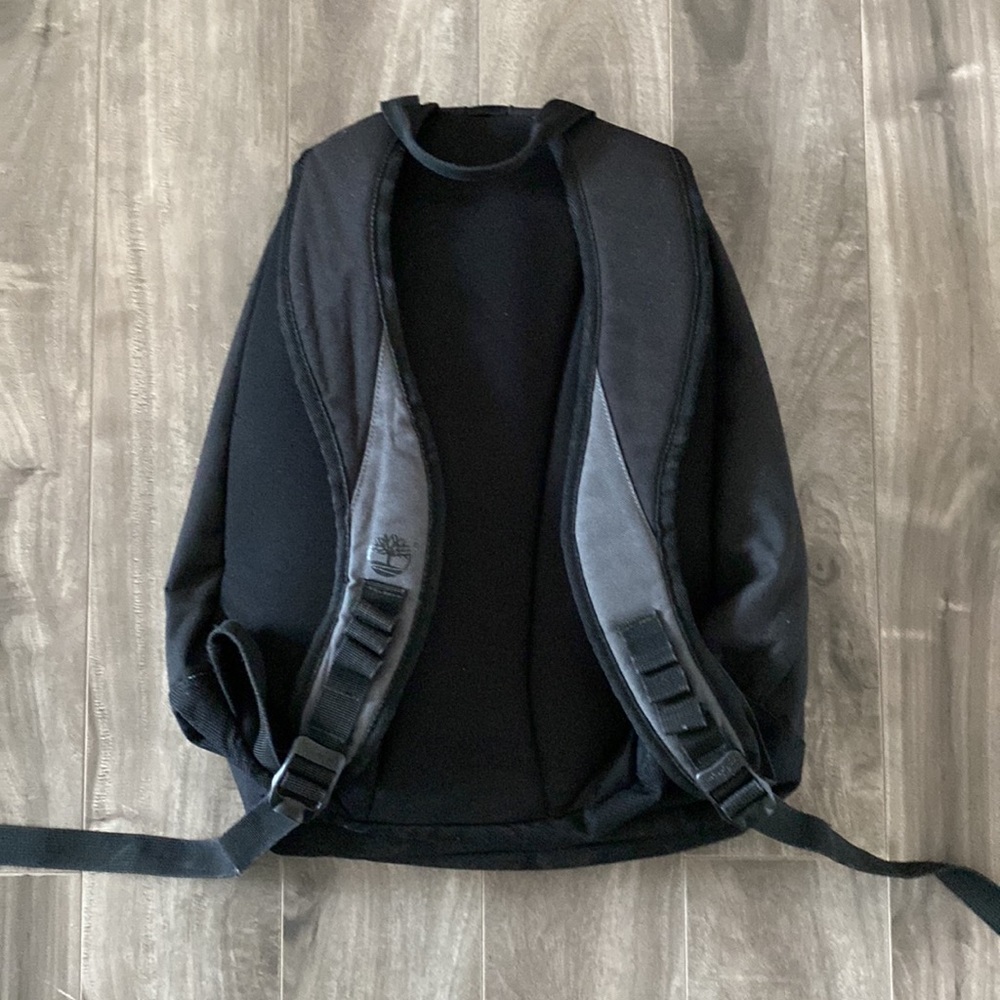 Timberland Backpack - Picture 11 of 11